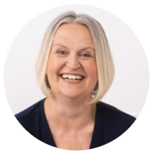Alison Pollecutt thumbnail