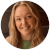 Holly Hutchings thumbnail